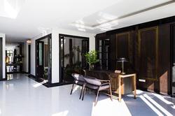 Cheeva Dee Hotel Chiang Mai