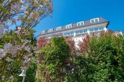 Braun Art Hotel