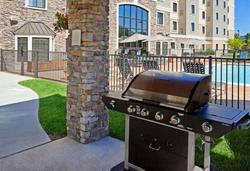 Staybridge Suites Denton