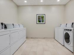 Candlewood Suites Cookeville