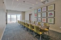 Holiday Inn Express & Suites Albuquerque East