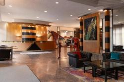 Amedia Hotel Weiden a Trademark by Wyndham