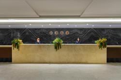 Elite World Grand Sapanca Hotel