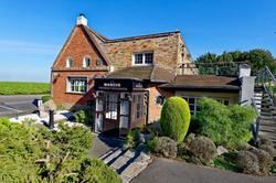 Le Manoir
