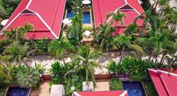 Boutique Resort Private Pool Villa (SHA Plus+)