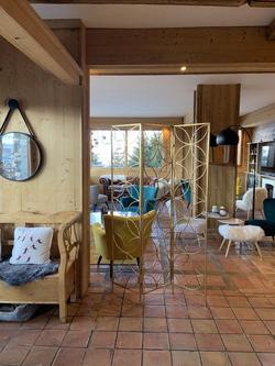 Alp'Azur Hotel