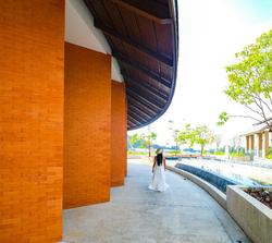 Mida Grande Resort Phuket