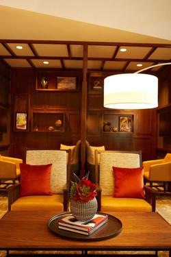 Hyatt Place Las Vegas at Silverton