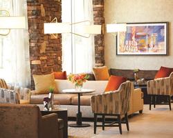Hyatt Place Las Vegas at Silverton