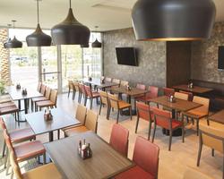 Hyatt Place Las Vegas at Silverton