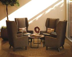 Hyatt Place Las Vegas at Silverton