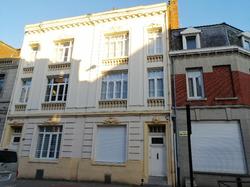B&B My Art House (Douai Centre)