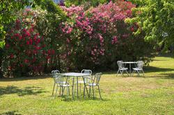 BEST WESTERN Le Vauban