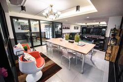 48Metro Hotel Bangkok by ZUZU
