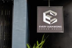 Every Surawong by ZUZU
