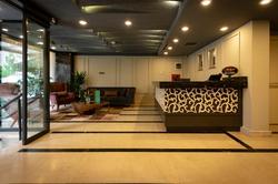 Antusa Design Hotel & Spa