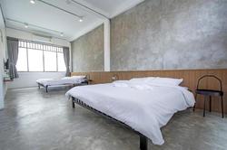 Lost Inn Bkk