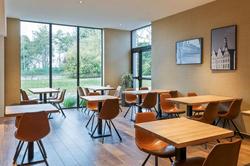 Best Western L'Aquarium Arras Nord