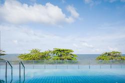 Jomtien Hisotel