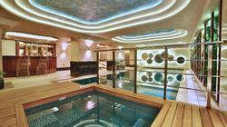 Beethoven Premium Hotel