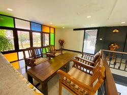 C Hotel Boutique And Comfort