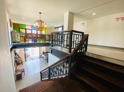 C Hotel Boutique And Comfort