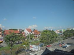 C Hotel Boutique And Comfort