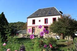 La Maison Du Bonheur