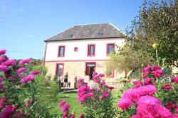 La Maison Du Bonheur