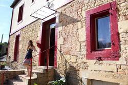 La Maison Du Bonheur