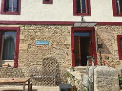 La Maison Du Bonheur