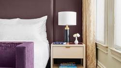 Hotel Savoy Kansas City, Tapestry Collection