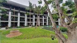 Smile Lanna Hotel