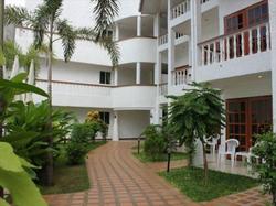 Neptuna Hotel Patong