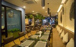 Neptuna Hotel Patong