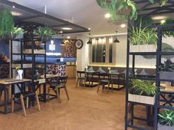 Neptuna Hotel Patong