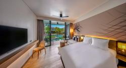 STAY Wellbeing & Lifestyle Resort