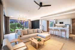 STAY Wellbeing & Lifestyle Resort