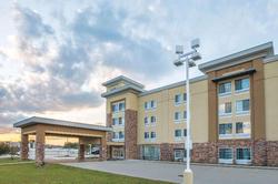 La Quinta Inn Suites Hattiesburg I 59