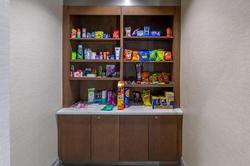 La Quinta Inn Suites By Wyndham Bridgeport