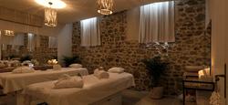 Domaine Tarbouriech Demeure & Spa