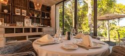 Domaine Tarbouriech Demeure & Spa
