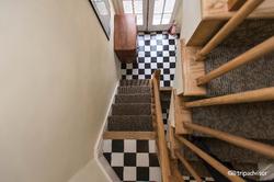 Incentra Village Guest House