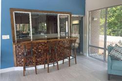 Wingate by Wyndham Columbia/Fort Jackson