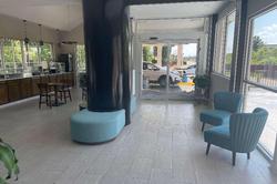 Wingate by Wyndham Columbia/Fort Jackson