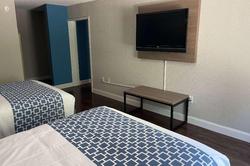 Wingate by Wyndham Columbia/Fort Jackson