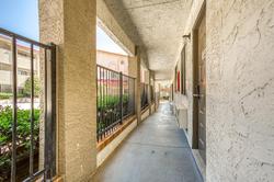 Hotel Irving DFW Airport North