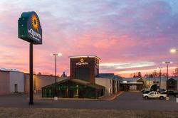 La Quinta Inn By Wyndham Wausau