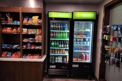La Quinta Inn By Wyndham Wausau