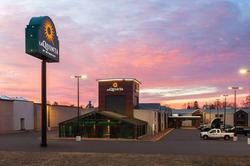 La Quinta Inn By Wyndham Wausau